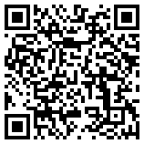 QR Code for Emmanuel Holiness Church in Clover, SC 29710