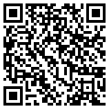 QR Code for Esp - Entity Systems & Programming in York, SC 29745