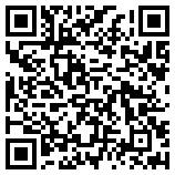 QR Code for Estill Florist Links in Estill, SC 29918