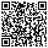 QR Code for Express Money Service in Florence, SC 29501