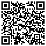 QR Code for Fire Department in Saint Stephen, SC 29479
