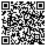 QR Code for Firesafeing llc in Moncks Corner, SC 29461