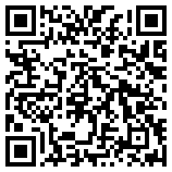 QR Code for Five Eighth Seams in Charleston, SC 29407