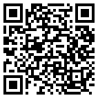 QR Code for Flavor in Hilton Head Island, SC 29928