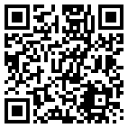 QR Code for Floyd's Motel in North Myrtle Beach, SC 29582