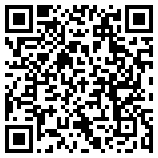 QR Code for Foothills Freight Lines in Greenville, SC 29607