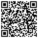 QR Code for Four Oaks Farm in Columbia, SC 29201