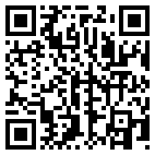 QR Code for Fred's in Ladson, SC 29456