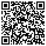 QR Code for Freelance Reporting Services in Spartanburg, SC 29306