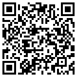 QR Code for Furniture Craftsman in Easley, SC 29640