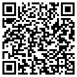 QR Code for Gamecock Sweepstakes in Sumter, SC 29150