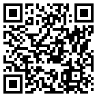 QR Code for Gaston Pools in Gaston, SC 29053
