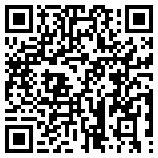 QR Code for Geico in Sumter, SC 29150