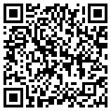 QR Code for Gigi's Pizza in Myrtle Beach, SC 29577
