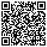 QR Code for Bmh Processing in Woodruff, SC 29388