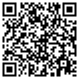 QR Code for Grace Baptist Church - Prayer Line in Sumter, SC 29150