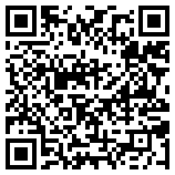 QR Code for Greenes Mechanical in Belton, SC 29627