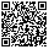 QR Code for H & H Appliance Sales & Service in Easley, SC 29640