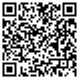 QR Code for H & R Block Fax in Bluffton, SC 29910