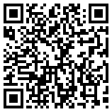QR Code for H & R Block in Sumter, SC 29150