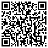 QR Code for Hammac John & Kathy in Andrews, SC 29510