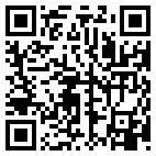 QR Code for Hamricks in Florence, SC 29501