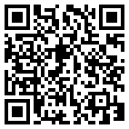 QR Code for Harbourview Inn in Charleston, SC 29401