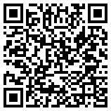 QR Code for Hello my Name is BBQ in Charleston, SC 29403