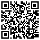 QR Code for Hemly Insurance Group, in Greenville, SC 29607