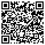 QR Code for Hispanic Awareness in Columbia, SC 29229