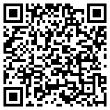QR Code for Hollow Tree CT in Lugoff, SC 29078
