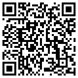 QR Code for Hsa in Bluffton, SC 29910