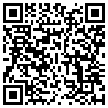 QR Code for Hudak Chiropractic & Wellness in Murrells Inlet, SC 29576