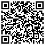 QR Code for Illusions Jewelery I in North Myrtle Beach, SC 29582