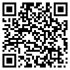 QR Code for Inline Paving in Lexington, SC 29072