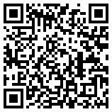 QR Code for In The Clear Land Management Services in Columbia, SC 29204