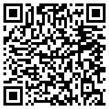 QR Code for It Simplified in Summerville, SC 29486