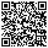 QR Code for Joy Of Tokyo in Greenville, SC 29609