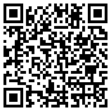 QR Code for Japan Express in Mauldin, SC 29662