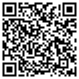 QR Code for Jeter Paul & Catherine in Lexington, SC 29072