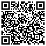 QR Code for Rev Stan Johnson Rev in Greenville, SC 29601