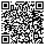 QR Code for Jonny B Locks in Columbia, SC 29201