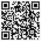 QR Code for Jordan Roger J in Florence, SC 29501