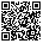 QR Code for KFC in Hilton Head Island, SC 29925