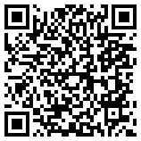 QR Code for KFC in North Augusta, SC 29841