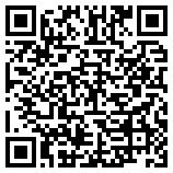 QR Code for Lamar Touring in North Charleston, SC 29418