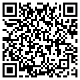 QR Code for Landscape Carolina in Lancaster, SC 29720