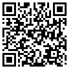 QR Code for Lanier Sand in Gaston, SC 29053
