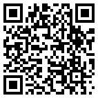 QR Code for Le Nails in Greer, SC 29651