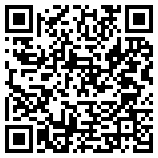 QR Code for Learning Center the Sales in Charleston, SC 29407